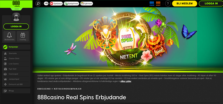 888casino